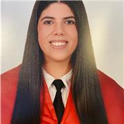 imparto clases particulares desde primaria hasta bachillerato